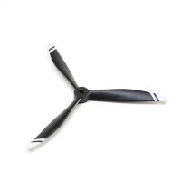 E-FLITE 3 Blade Prop: SR22T - HORIZON HOBBY - R&eacute;f&eacute;rence: EFL5962