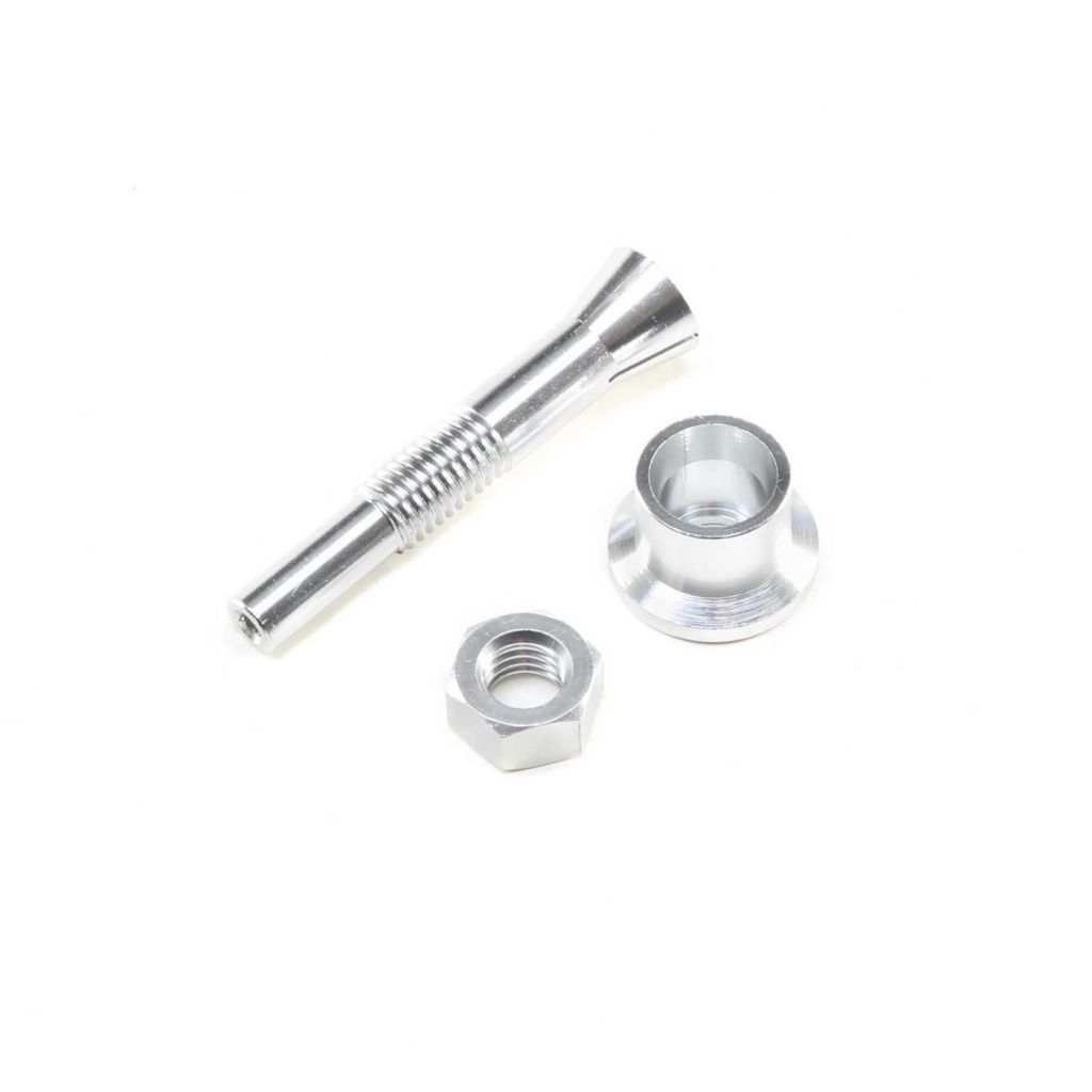 E-FLITE Prop Adapter: SR-22T - HORIZON HOBBY - R&eacute;f&eacute;rence: EFL5963