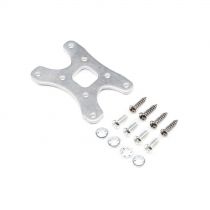 E-FLITE Motor Mount: SR-22T - HORIZON HOBBY - R&eacute;f&eacute;rence: EFL5964