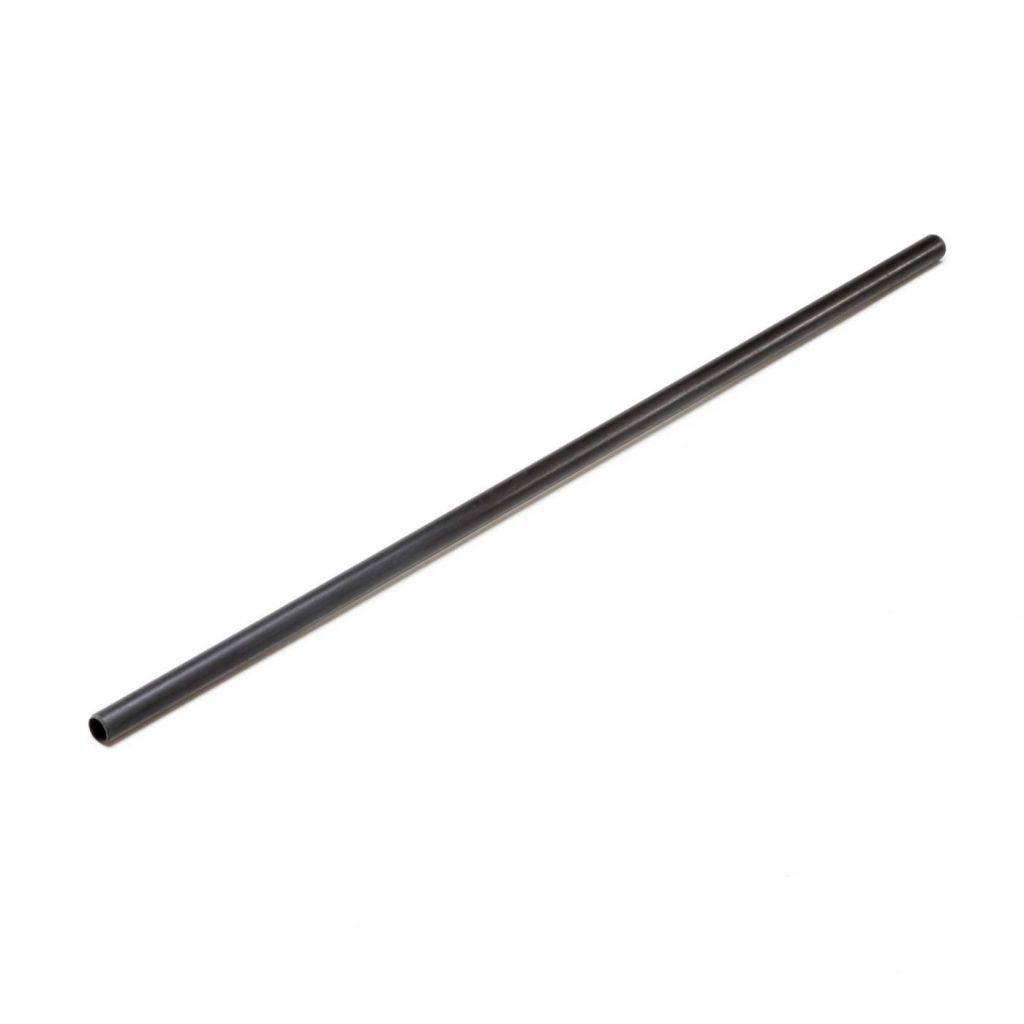 E-FLITE Wing Tube: SR22T - HORIZON HOBBY - R&eacute;f&eacute;rence: EFL5968