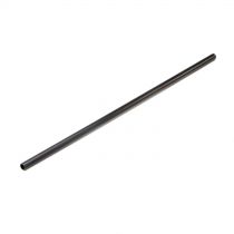 E-FLITE Wing Tube: SR22T - HORIZON HOBBY - R&eacute;f&eacute;rence: EFL5968