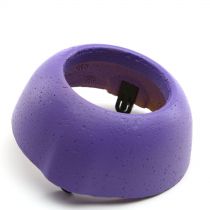 Inverza 280 - Capot - HORIZON HOBBY - R&eacute;f&eacute;rence: EFL635004