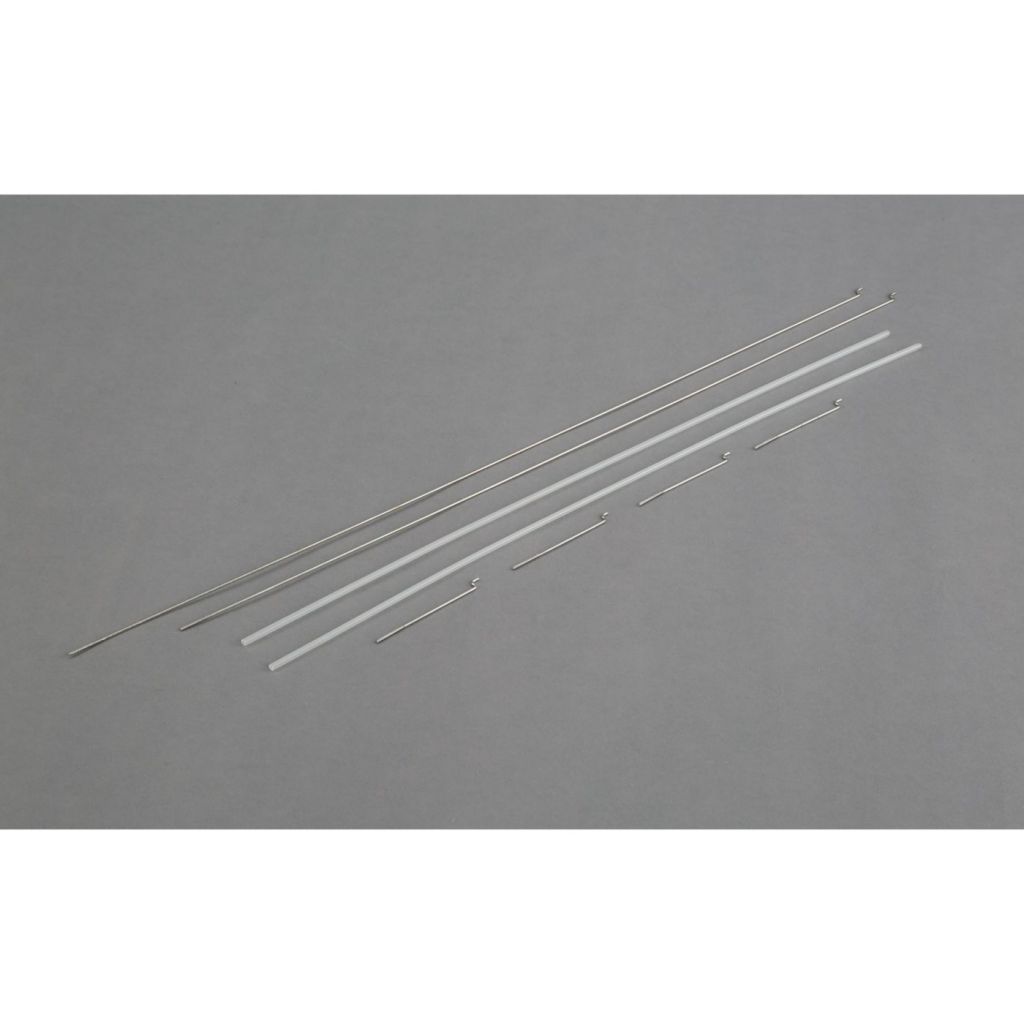 Brave - Set de tringlerie - HORIZON HOBBY - R&eacute;f&eacute;rence: EFL6908