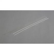Brave - Set de tringlerie - HORIZON HOBBY - R&eacute;f&eacute;rence: EFL6908