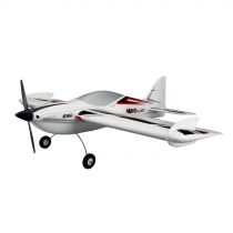 NIGHTvisionaire BNF Basic - HORIZON HOBBY - R&eacute;f&eacute;rence: EFL7150