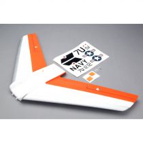 Fury 15 DF - Aile - HORIZON HOBBY - R&eacute;f&eacute;rence: EFL725002