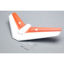 Fury 15 DF - Stabilisateur - HORIZON HOBBY - R&eacute;f&eacute;rence: EFL725004