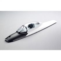 Fury 15 DF - Trappe de fuselage - HORIZON HOBBY - R&eacute;f&eacute;rence: EFL725006