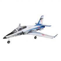 Viper 70mm EDF BNF Basic - afl 77500 HORIZON HOBBY - R&eacute;f&eacute;rence: EFL7750