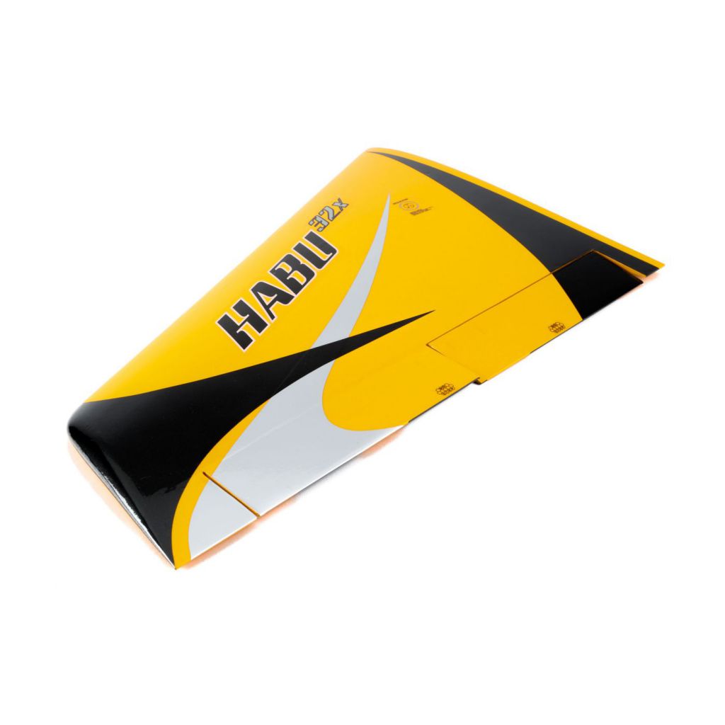 E-FLITE Habu 32x DF - Aile gauche - HORIZON HOBBY - R&eacute;f&eacute;rence: EFL808502