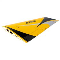 E-FLITE Habu 32x DF - Aile droite - HORIZON HOBBY - R&eacute;f&eacute;rence: EFL808503