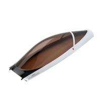 Habu 32x DF - Trappe de cockpit - HORIZON HOBBY - R&eacute;f&eacute;rence: EFL808505