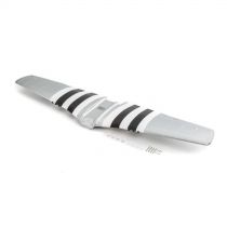 P-51D 1.2m - Ailes peintes - HORIZON HOBBY - R&eacute;f&eacute;rence: EFL8220