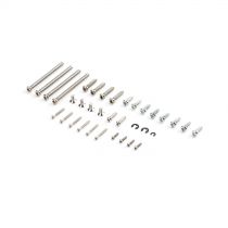 P-51D 1.2m - Accessoires - HORIZON HOBBY - R&eacute;f&eacute;rence: EFL8223
