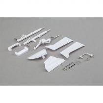 T-28 1.2 - Train d'atterrissage complet - HORIZON HOBBY - R&eacute;f&eacute;rence: EFL8304