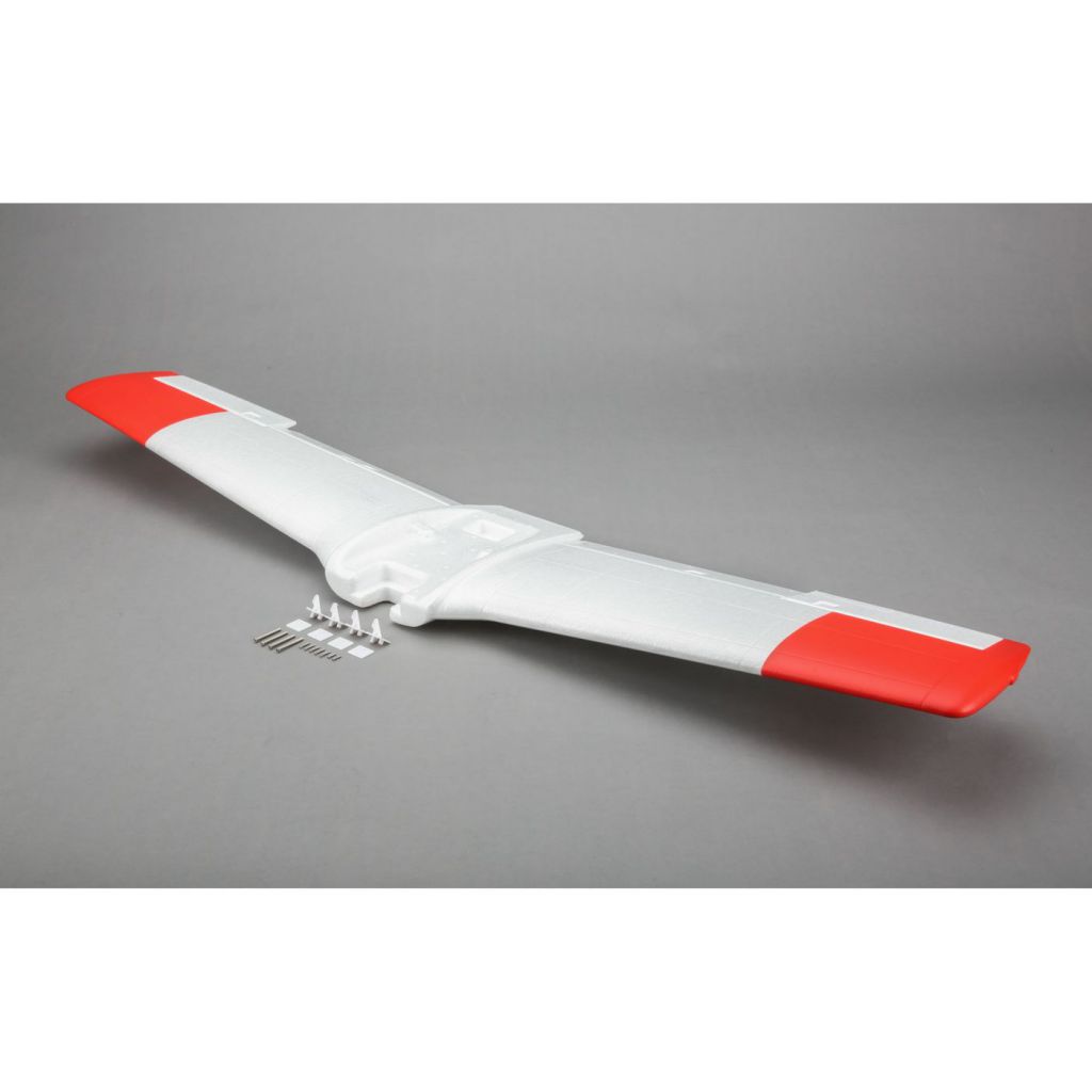 T-28 1.2 - Ailes peintes - HORIZON HOBBY - R&eacute;f&eacute;rence: EFL8313