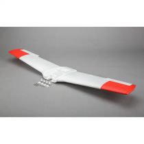 T-28 1.2 - Ailes peintes - HORIZON HOBBY - R&eacute;f&eacute;rence: EFL8313