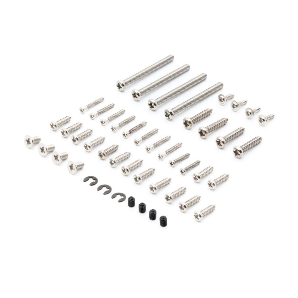 T-28 1.2 - Accessoires - HORIZON HOBBY - R&eacute;f&eacute;rence: EFL8315