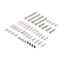 T-28 1.2 - Accessoires - HORIZON HOBBY - R&eacute;f&eacute;rence: EFL8315