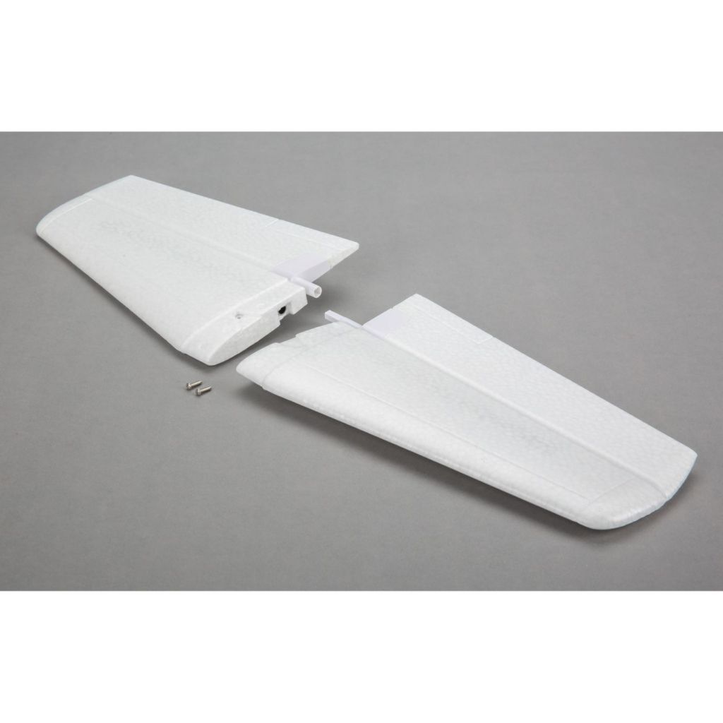 T-28 1.2 - Stabilisateur - HORIZON HOBBY - R&eacute;f&eacute;rence: EFL8320