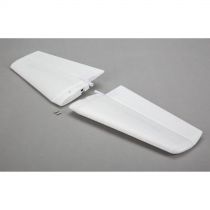 T-28 1.2 - Stabilisateur - HORIZON HOBBY - R&eacute;f&eacute;rence: EFL8320