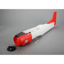 T-28 1.2 - Fuselage peint avec trappes - HORIZON HOBBY - R&eacute;f&eacute;rence: EFL8322