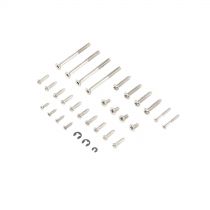 P-47 1.2m - Accessoires (Vis) - HORIZON HOBBY - R&eacute;f&eacute;rence: EFL8458