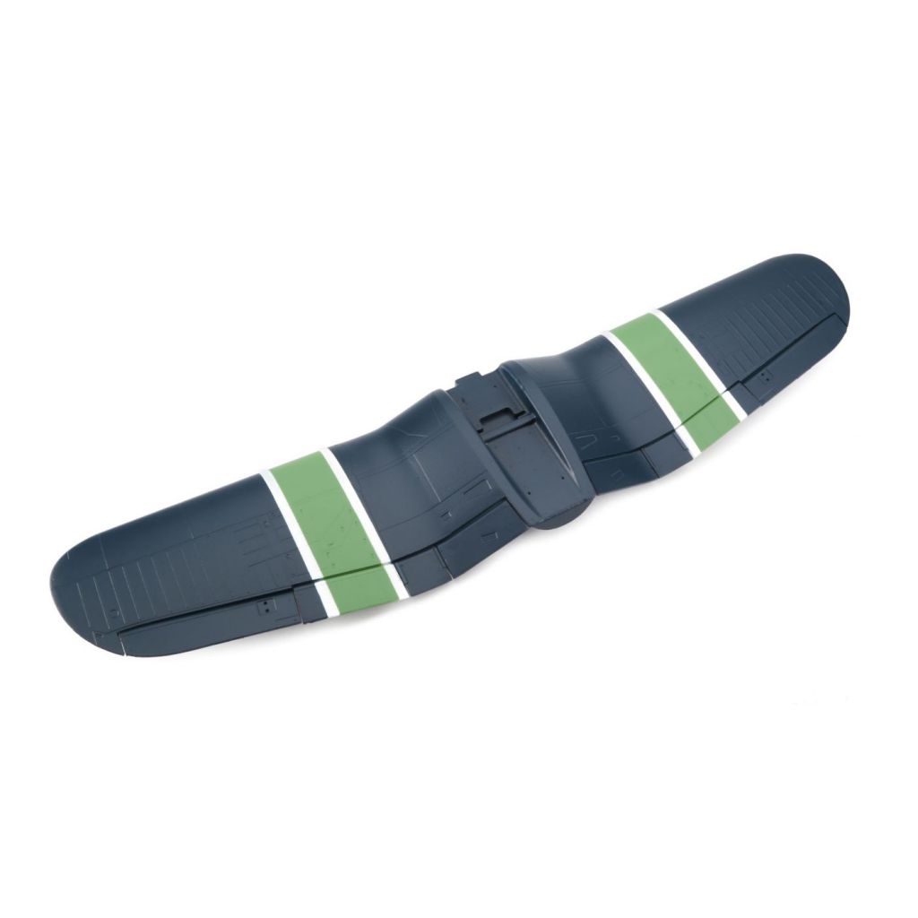 F4U-4 1.2M - Aile peinte - HORIZON HOBBY - R&eacute;f&eacute;rence: EFL8502