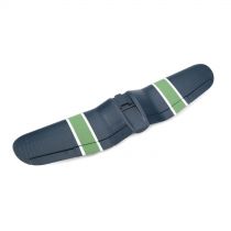 F4U-4 1.2M - Aile peinte - HORIZON HOBBY - R&eacute;f&eacute;rence: EFL8502