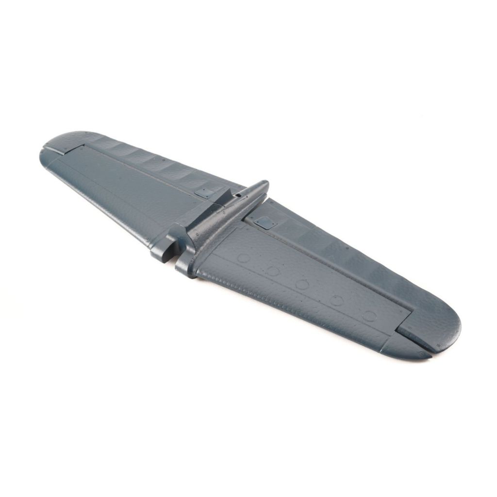 F4U-4 1.2M - Stabilisateur - HORIZON HOBBY - R&eacute;f&eacute;rence: EFL8503