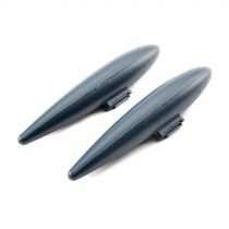 F4U-4 1.2M - R&eacute;servoir largable - HORIZON HOBBY - R&eacute;f&eacute;rence: EFL8509