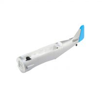 E-FLITE Bare Fuselage: AT-6 1.5m - HORIZON HOBBY - R&eacute;f&eacute;rence: EFL8751