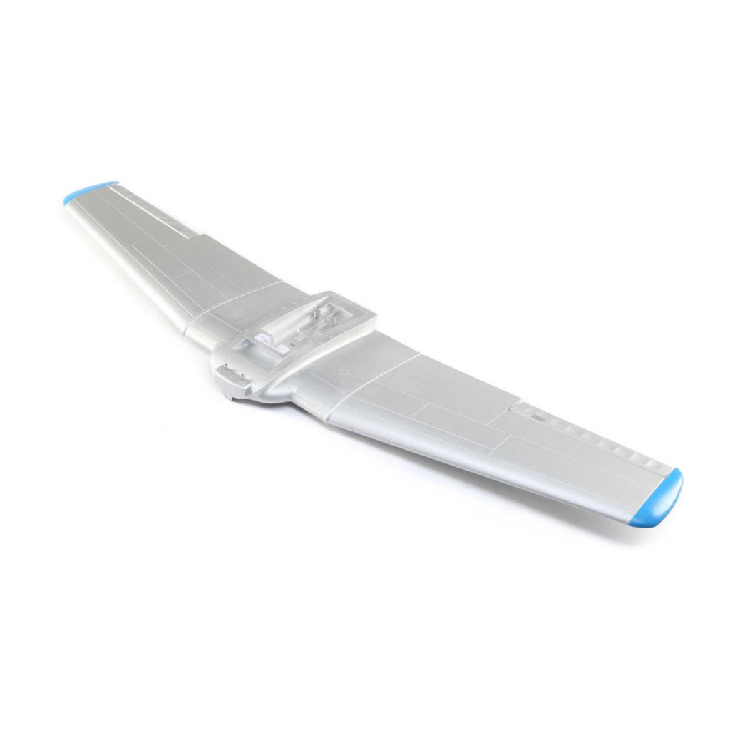 E-FLITE Wing: AT-6 1.5m - HORIZON HOBBY - R&eacute;f&eacute;rence: EFL8752