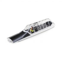 E-FLITE Hatch: AT-6 1.5m - HORIZON HOBBY - R&eacute;f&eacute;rence: EFL8754