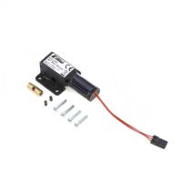 E-FLITE Retract with Screws: AT-6 1.5m - HORIZON HOBBY - R&eacute;f&eacute;rence: EFL8760