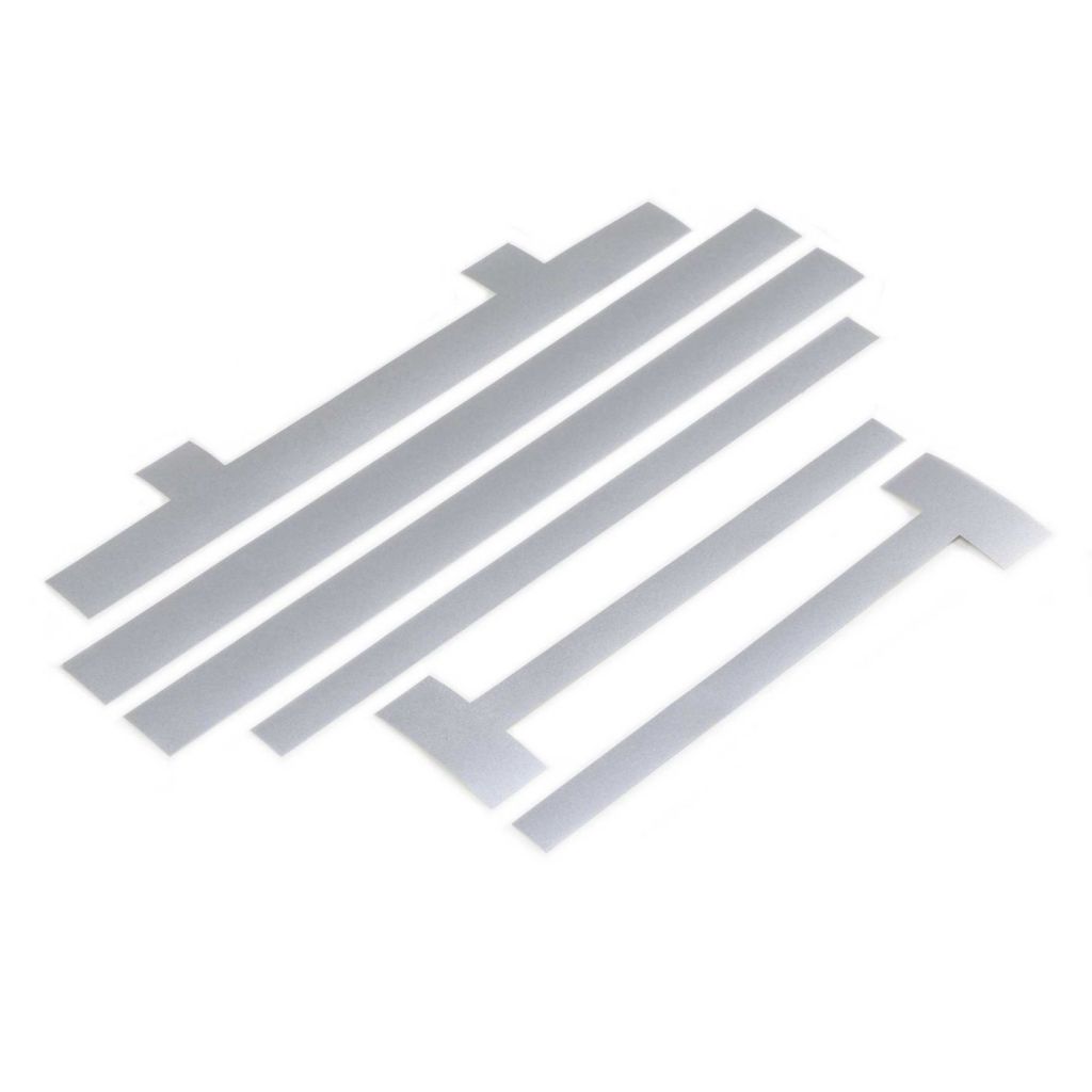 E-FLITE Servo Tape: AT-6 1.5m - HORIZON HOBBY - R&eacute;f&eacute;rence: EFL8761