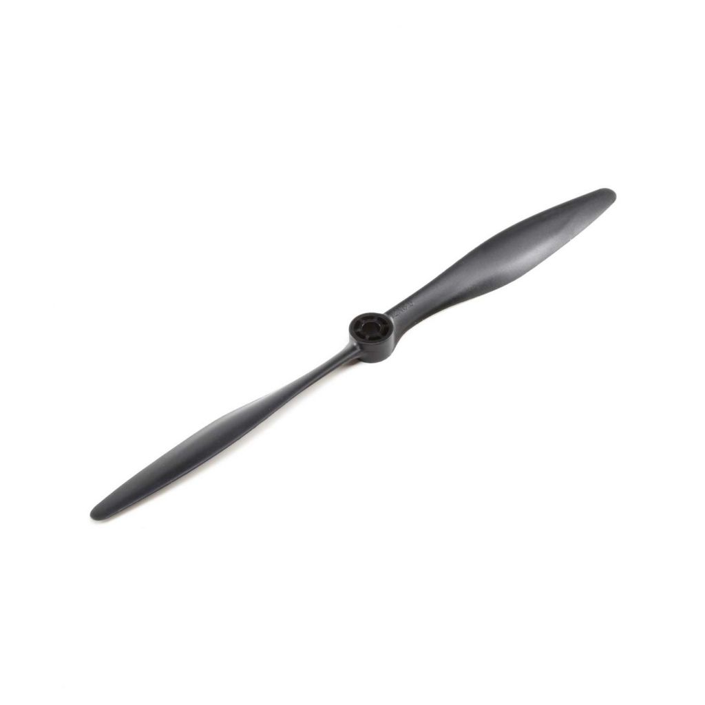 E-FLITE Prop 12X8: AT-6 1.5m - HORIZON HOBBY - R&eacute;f&eacute;rence: EFL8765