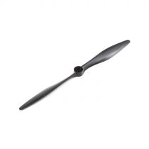 E-FLITE Prop 12X8: AT-6 1.5m - HORIZON HOBBY - R&eacute;f&eacute;rence: EFL8765
