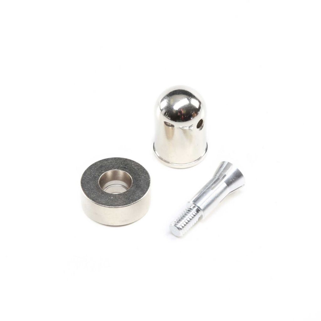 E-FLITE Spinner: AT-6 1.5m - HORIZON HOBBY - R&eacute;f&eacute;rence: EFL8766