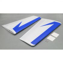 E-FLITE SU-29MM (Gen 2) - Aile - HORIZON HOBBY - R&eacute;f&eacute;rence: EFL8820