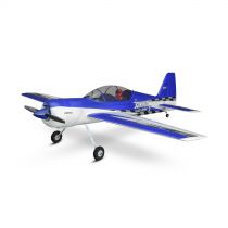 E-FLITE Sukhoi SU-29MM (Gen 2) BNF Basic - HORIZON HOBBY - R&eacute;f&eacute;rence: EFL8850