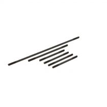 Beast 60e - Set de tringleries - HORIZON HOBBY - R&eacute;f&eacute;rence: EFL900016