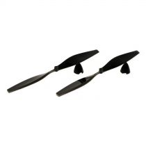 M4S/MCHP/SU-26XP -H&eacute;lice et c&ocirc;ne - HORIZON HOBBY - R&eacute;f&eacute;rence: EFL9051