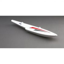 E-FLITE Right Float with Brackets: Apprentice S - HORIZON HOBBY - R&eacute;f&eacute;rence: EFLA55005