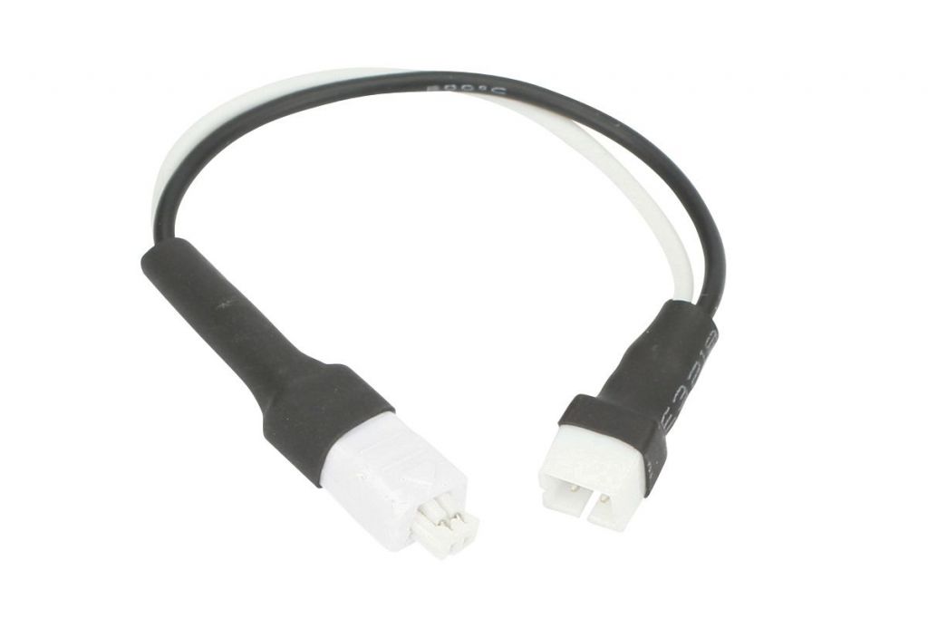 Adaptateur  Accus ultra Micro 1S haute tension - HORIZON HOBBY - R&eacute;f&eacute;rence: EFLA7002UM