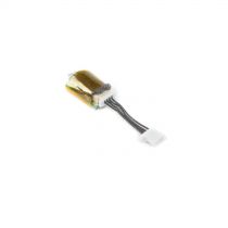 Sensor Board for Flight Controller: X-VERT VTOL - HORIZON HOBBY - R&eacute;f&eacute;rence: EFLAS1811