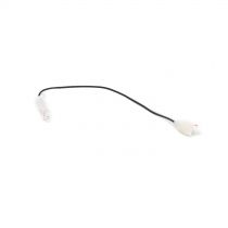 Adaptateur de charge USB vers Li-Po 1S 250mA - HORIZON HOBBY - R&eacute;f&eacute;rence: EFLC1009