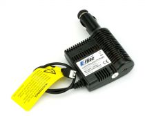 Chargeur &eacute;quilibreur Li-Po 2S - HORIZON HOBBY - R&eacute;f&eacute;rence: EFLC3125