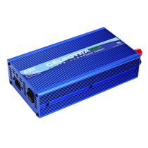 Alimentation 15VDC 250W ,prise EU - HORIZON HOBBY - R&eacute;f&eacute;rence: EFLC4010EU