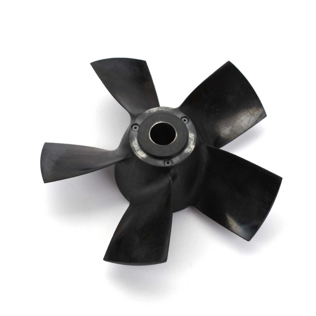 Delta V-32 : Rotor 5 pales - HORIZON HOBBY - R&eacute;f&eacute;rence: EFLDF321